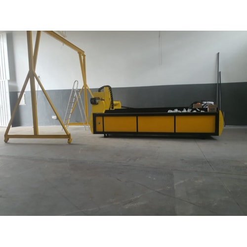 Produto imagem - 40b5b8ec-4ada-47b1-aa72-7a1c13805961