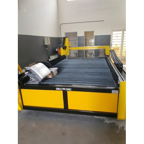 Produto imagem - ae889e3e-39b4-4a03-bf6f-acdb2e5ab050