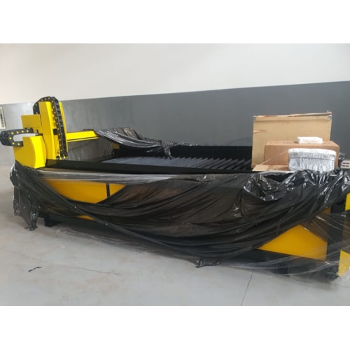 Produto imagem - 3cd9c7e2-11cd-4ab1-9efe-06dbbee057b5
