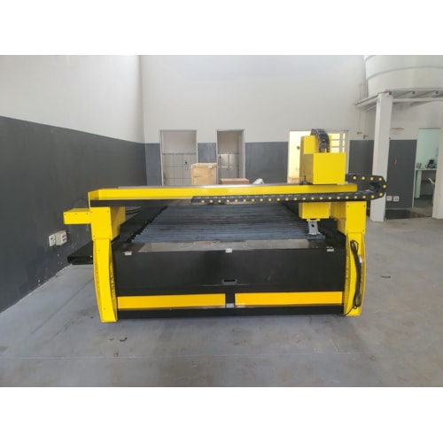Produto imagem - 594ac675-5484-4286-949e-3a745ec1df82