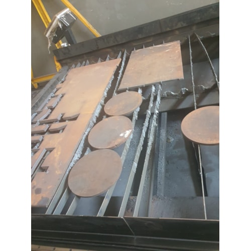 Produto imagem - d951e0c3-b66b-425f-ad44-ca2ea2967271
