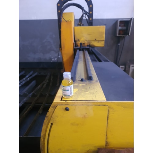 Produto imagem - a0b20e4d-17d5-4d26-9059-0354913bdf18