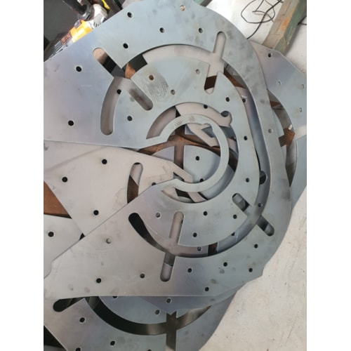 Produto imagem - b9378b5f-af8d-4db5-aef9-e8d63ea7a119