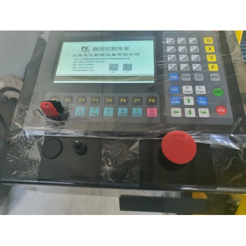 Produto imagem - d31204a9-7553-46d1-8b26-df79b653967a