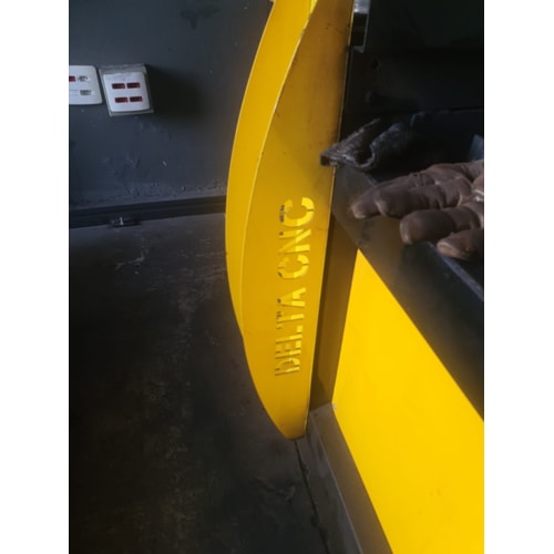 Produto imagem - e3e55d55-56d4-4c28-b8ce-c831f0633286