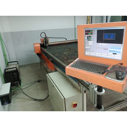 Produto imagem - 997c09dd-2bc2-4993-9390-fd5ef776e8de