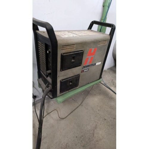 Produto imagem - e624fc91-fb05-44da-aedb-e2e92236c690