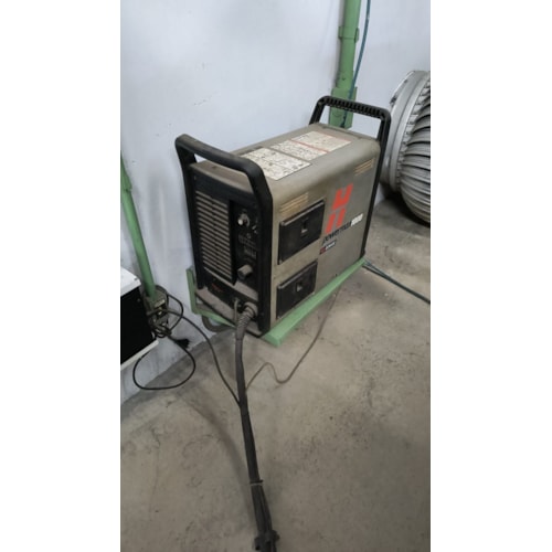 Produto imagem - c6d53efc-9867-4e8c-b622-5aca896775d5