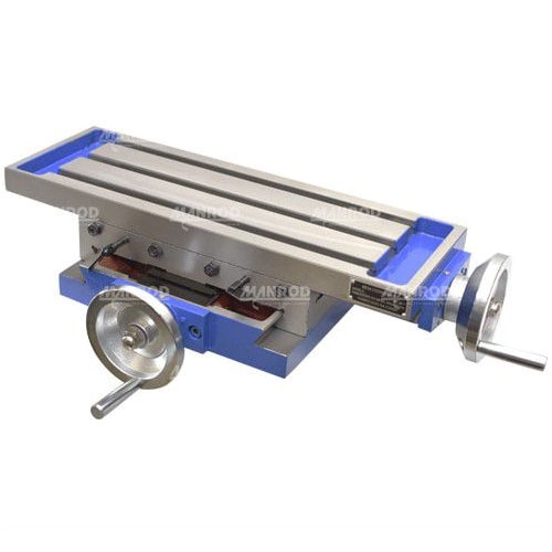 Produto imagem - 01801319-9f45-4ae1-9dbb-0ae91f1bf6a7