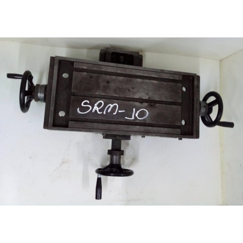 Produto imagem - 71691bc2-4311-4d18-9b6f-6cd345f45d39