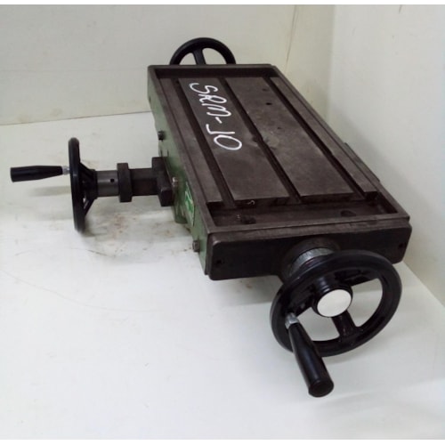 Produto imagem - 76a0135b-9e2f-4c68-8296-c9b41041a4fe
