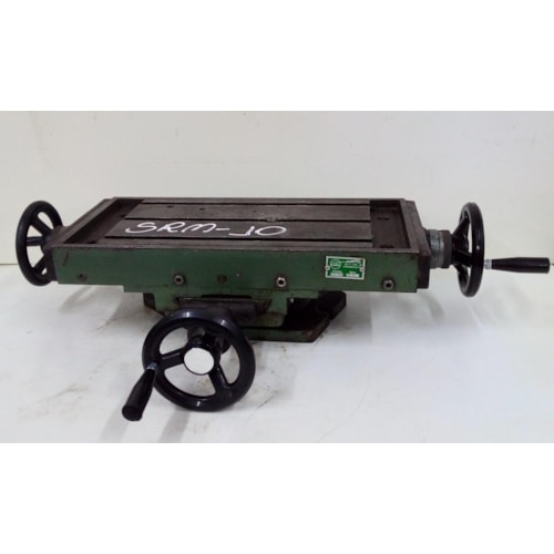 Produto imagem - 09d22b11-5b17-4fa0-9f82-9813d3f6db3a