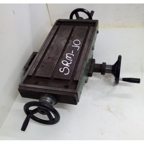 Produto imagem - 8b1177bb-8c51-42b8-915d-bd8bedd40fb6