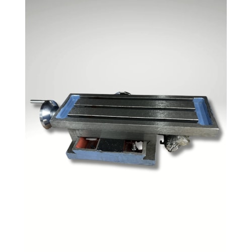 Mesa Coordenada – MVR-22