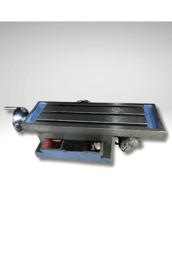 Mesa Coordenada – MVR-22