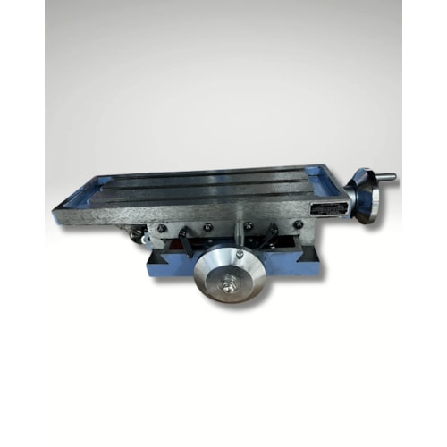 Mesa Coordenada – MVR-22