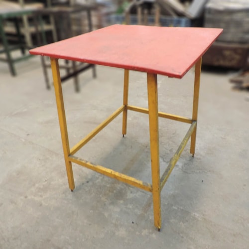 Produto imagem - eadbea01-012f-4dca-a0b8-e55db2edfcfe