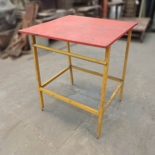 Produto imagem - 4dc07474-7c24-45b0-85b0-0132a7793461