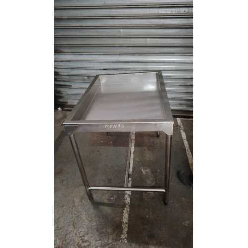 Produto imagem - f61cf9b4-c0be-4738-bba3-d1420f4357e8