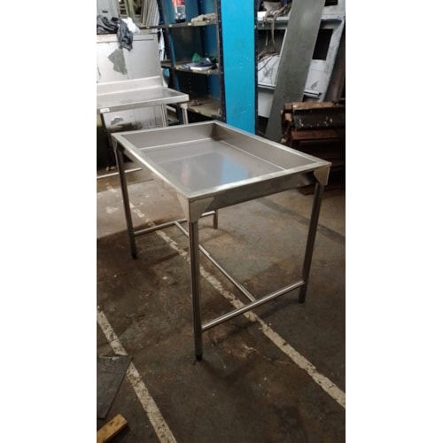 Produto imagem - 172e3eb2-bf0f-4741-a4ec-a755818125e9