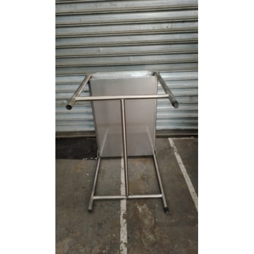 Produto imagem - ba155ab8-fbb5-45b7-a3b6-2d4be10e44c3