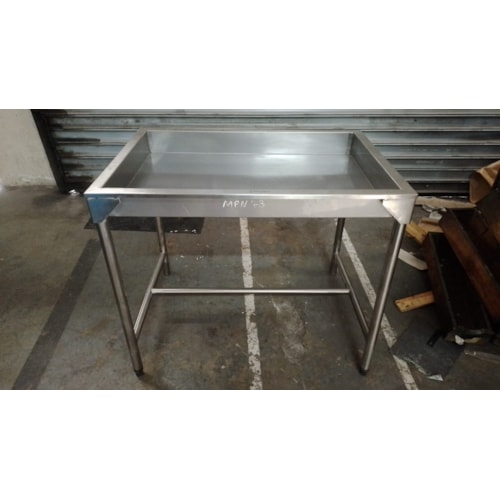 Produto imagem - 400ccc1d-40e8-426f-b1bf-429c99ab6ff6