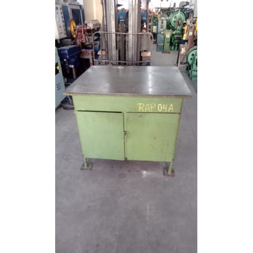 Produto imagem - 82a5c5c3-fd57-424c-b7cd-f5e8bd314b1c