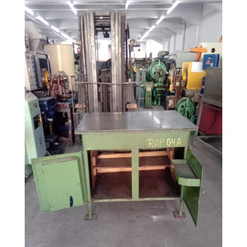 Produto imagem - 49a2e2c6-3bb4-408b-b8b1-b2b14d68d3a2