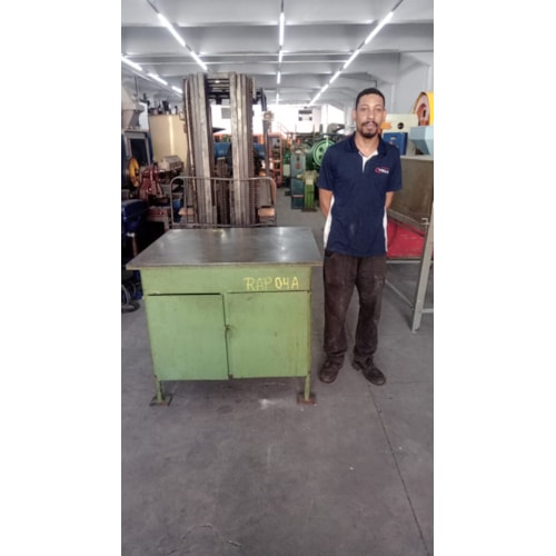 Produto imagem - 147e3b8c-96c0-4ccb-9376-1d7b43d4e27e