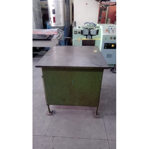 Produto imagem - 60611b03-936c-4739-8f3d-ef65932dde82