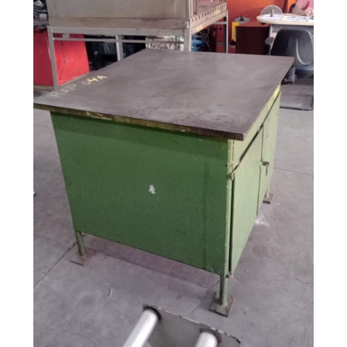 Produto imagem - e741c361-7608-4ba6-86e8-0f562f961025