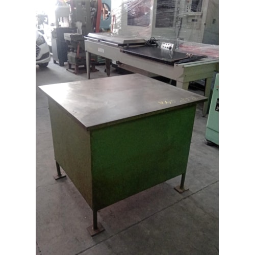 Produto imagem - fc280e94-088c-43b5-a011-6ce1e3effc2d