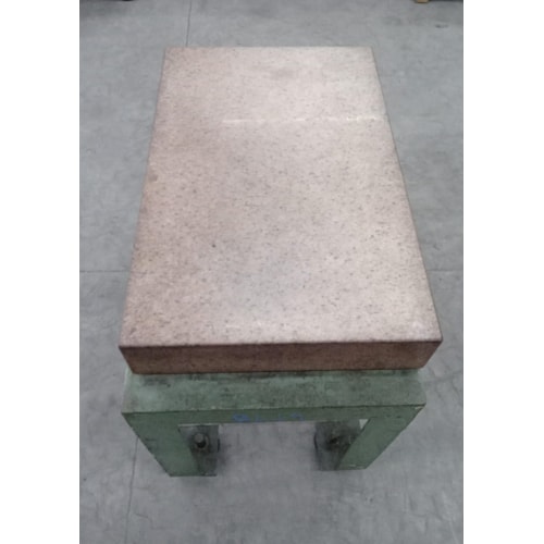 Produto imagem - 86f8aff4-74e8-48bd-b8f1-1c66eee48a5f