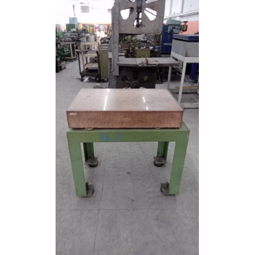 Produto imagem - 289a5345-9596-4ce8-a5bc-9ea0374021e6