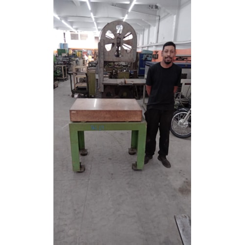 Produto imagem - 2ee9aafc-64c2-4e03-8287-501f1a965b6a