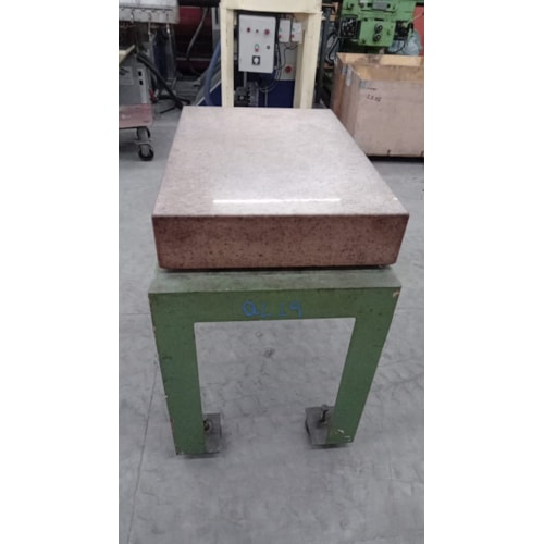 Produto imagem - 92a6ae09-4bfb-4da4-bbea-343eb588f27e