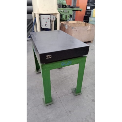 Produto imagem - 2d8b3ee7-33ee-4190-b435-8f996b724244