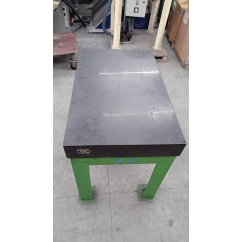 Produto imagem - 82fb1ea1-9238-4a7c-a9a5-e277fa539048