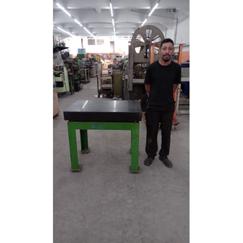 Produto imagem - 6dfa75ab-cf00-46fc-be05-5aefac817a11