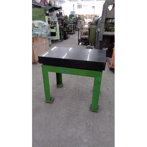 Produto imagem - ccba2b64-9829-45d5-9f67-0c09c964d84e
