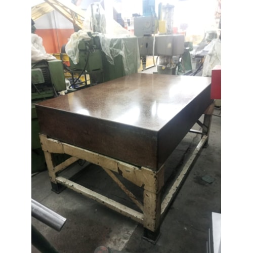 Produto imagem - 4e991f67-45a2-4241-9d16-679565d15898