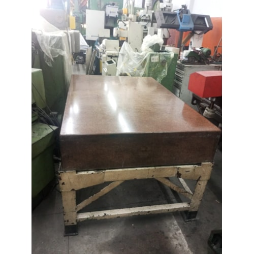 Produto imagem - 4bf24846-3d4d-4bb1-9410-5c3532ce9d17