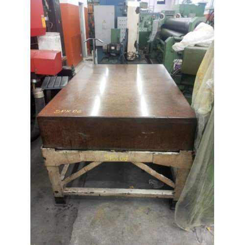 Produto imagem - dc5f9554-98ce-4693-ba99-4bccd2bd4477