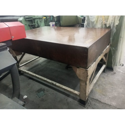 Produto imagem - cb008a68-9823-4772-a1bd-b6b753a9e859