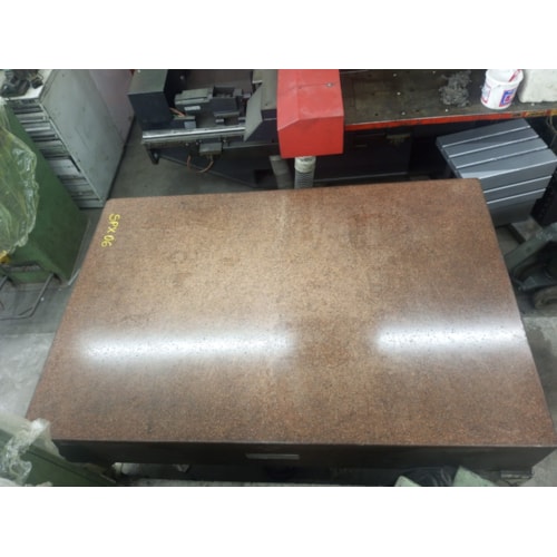 Produto imagem - d3103f54-45aa-4a67-93af-8f221f74d2c2