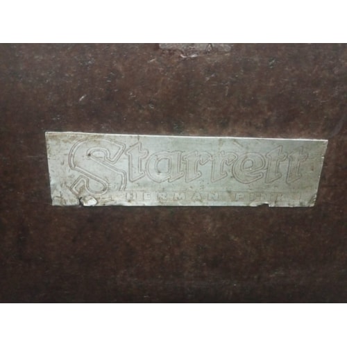 Produto imagem - a45bed08-ebbf-4f88-8e64-8b4a50ab76b3