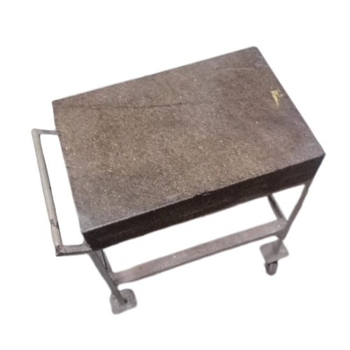 Produto imagem - 2f03c3a7-d5f1-47ab-a18c-0310157acdfe