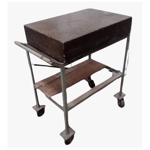 Produto imagem - c336d2a5-b5fc-45bc-a19f-209df774b43b