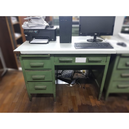 Produto imagem - 080e13db-3e6d-4c97-890f-9dbf5e509070