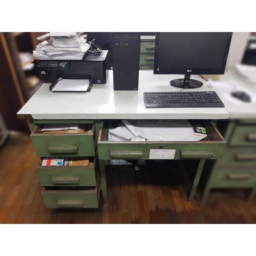 Produto imagem - 1d643d12-9494-4aad-a786-8eb6a9b55612